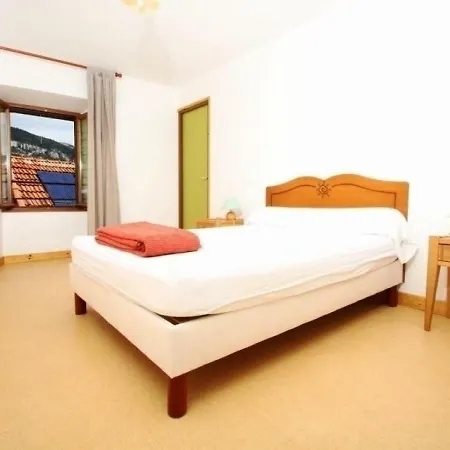Holiday home House Benevise *