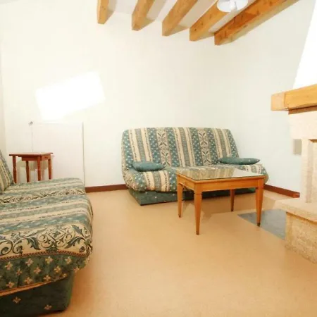 House Benevise Holiday home