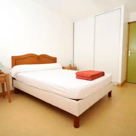 House Benevise Holiday home
