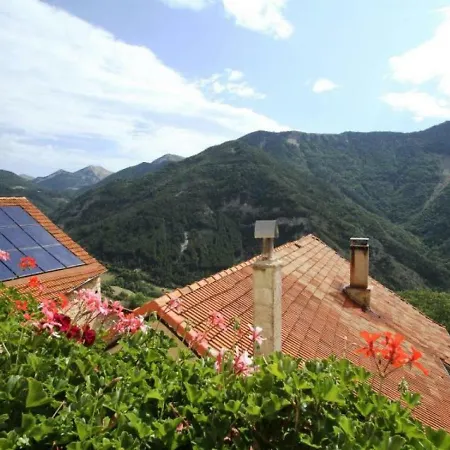 Holiday home House Benevise