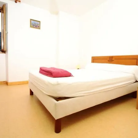 Holiday home House Benevise Chatillon-en-Diois