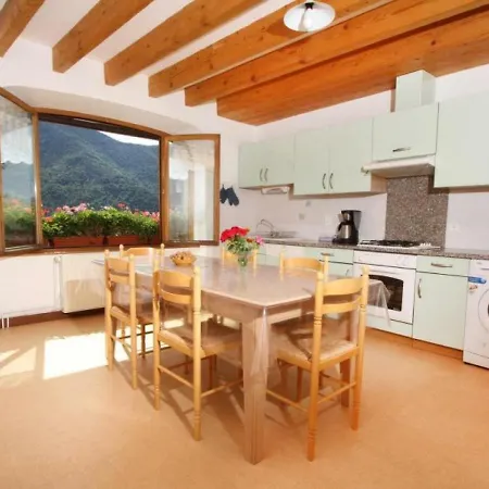 Holiday home House Benevise