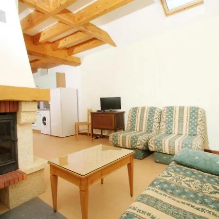 House Benevise *